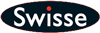 XRVCOUff714236_SwisseXerveLogo_100x75.png