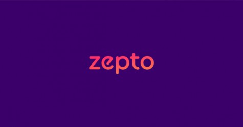 Zepto