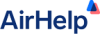 airhelp