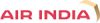 airindia