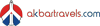 akbartravelsflights