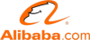 alibaba