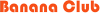 _BananaClubLogo_100x75.png