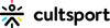 cultsport