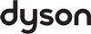 _DysonXerveLogo_100x75.png