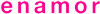 _EnamorXuperLogo_100x75.png