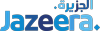 _JazeerzXerveLogo_100x75.png