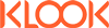_KlookLogo_100x75.png