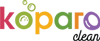 _KoparoXerveLogo_100x75.png