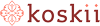 _Koskii_XuperLogo_100x75.png