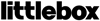 _LittleboxXuperlogo_100x75.png