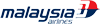 _MalaysiaairLogo_100x75.png