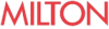 _Milton_XuperLogo_100x75.png
