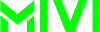 _MiviLogo_100x75.png