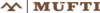 _MuftiXerveLogo_100x75.png