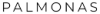 _Palmonas_XuperLogo_100x75.png