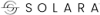 _Solara_XuperLogo_100x75.png
