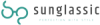 _Sumglassic_Logo_100x75.png