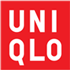 _UniqloXerveLogo_100x75.png