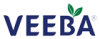 _Veeba_XuperLogo_100x75.png