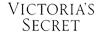 _Victoriassecret_XuperLogo_100x75.png