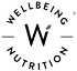 _WellbeingNutritionXerveLogo_100x75.png