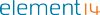 _element14XerveLogo_100x75.png