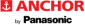 anchor-logo_resized_85x25.png