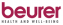 beurer_resized_63x25.png