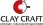 claycraft_resized_43x25.jpg