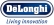 delonghi1_resized_54x25.jpg