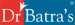 drbatrasXerveLogo1_x25.png