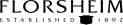 florsheim_logo_resized_123x25.jpeg