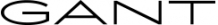 gant_resized_218x25.jpg