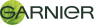 garnier_resized_94x25.png