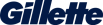 gillette-logo_resized_103x25.png