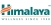 himalaya-regd-logo_resized_51x25.jpg