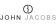 john_jacobs_resized_56x25.jpg
