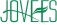 jovees_resized_57x25.jpg