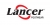 lancer-footwear_resized_50x25.jpg