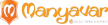 manyavar_resized_108x25.png
