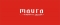 mayra_resized_60x25.jpg