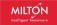 milton_resized_57x25.jpg