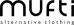 mufti_resized_74x25.png