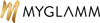 myglammXerveLogo_x25.png
