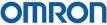 omron_resized_107x25.jpg