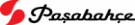pasabahce_resized_135x25.png