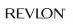 revlon_resized_73x25.jpg