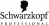 schwarzkopf_resized_49x25.jpg