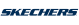 skechers_resized_79x25.png